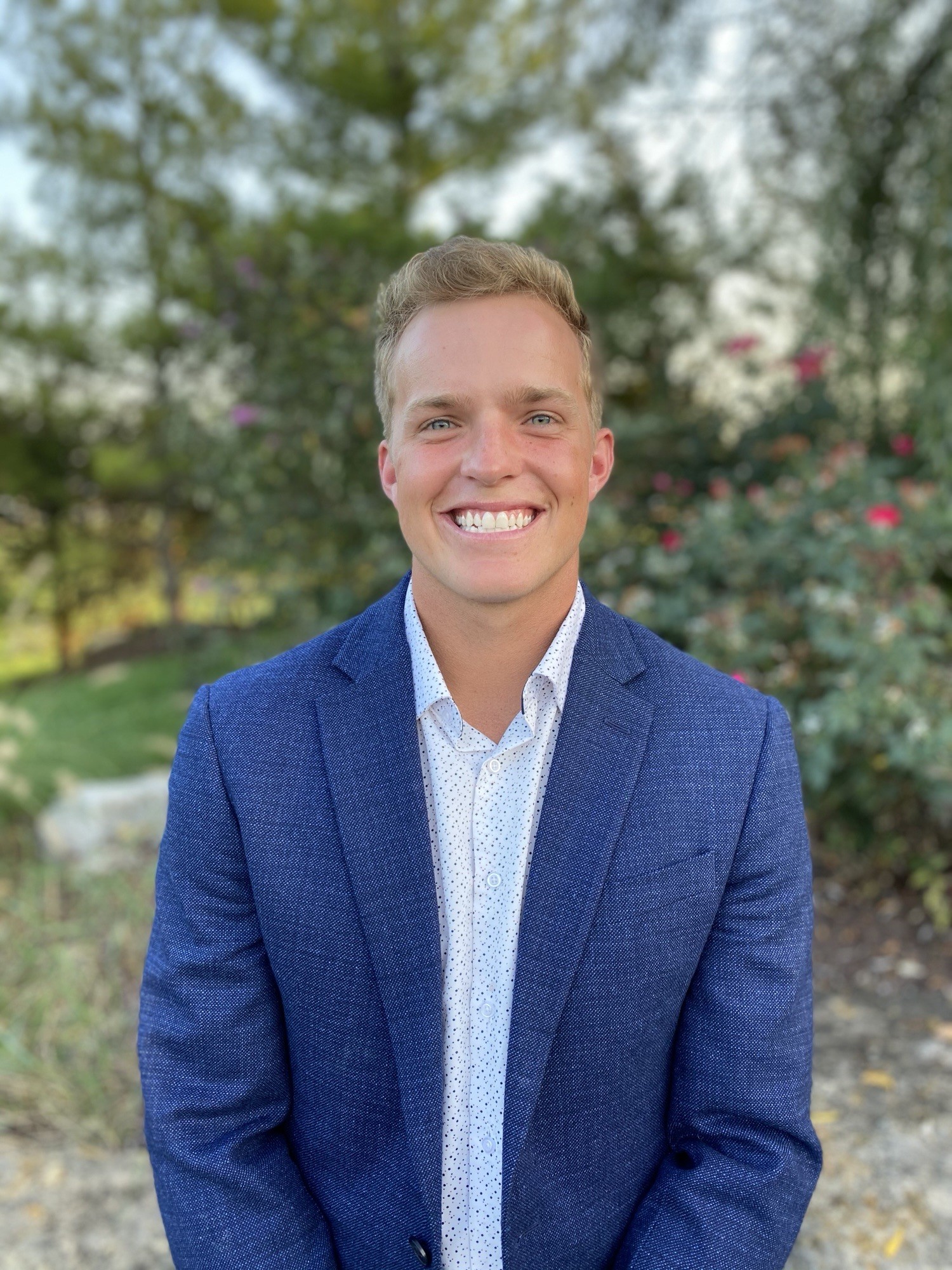 Brennen van Breusegen